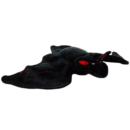 Tuffy Desert Gila Monster Dog Toy